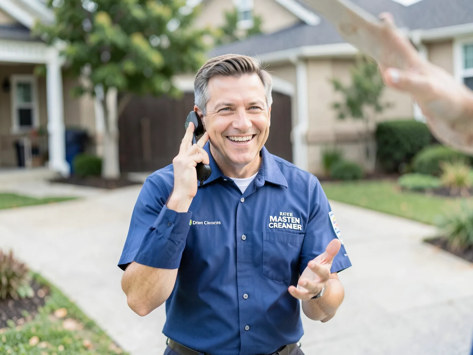 Drain Cleaning Judith Gap, MT FAQs